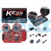 Kess V2.47 FW V5.017 automobilio programavimo įrenginys